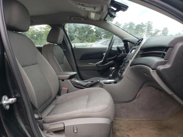 Photo 5 from auction – 2015 CHEVROLET MALIBU LS with VIN 1G11B5SL5FF336289