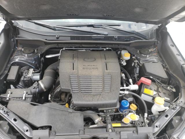 Photo 7 from auction – 2020 SUBARU FORESTER with VIN JF2SKADC1LH441365