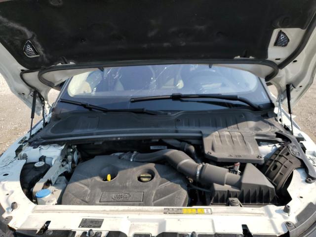 Photo 7 from auction – 2017 LAND ROVER RANGE ROVE with VIN SALVE2BG4HH214718