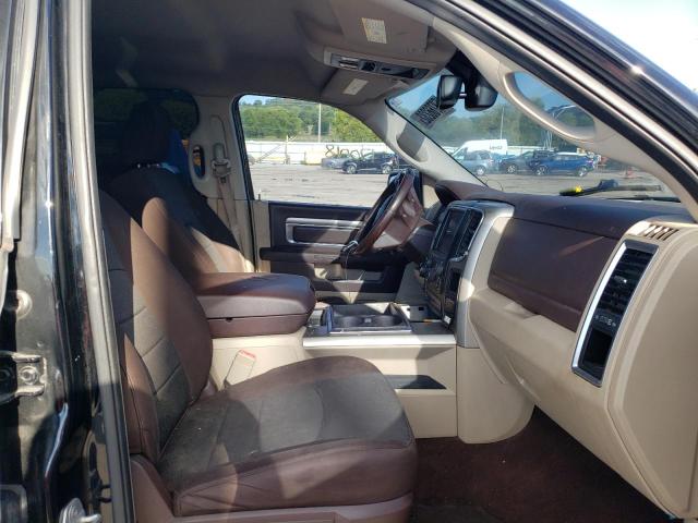 Photo 5 from auction – 2014 RAM 1500 SLT with VIN 1C6RR6LTXES441949