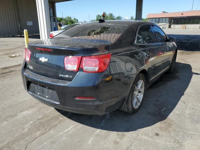 Photo 4 from auction – 2015 CHEVROLET MALIBU  LT with VIN 1G11C5SL9FF198592