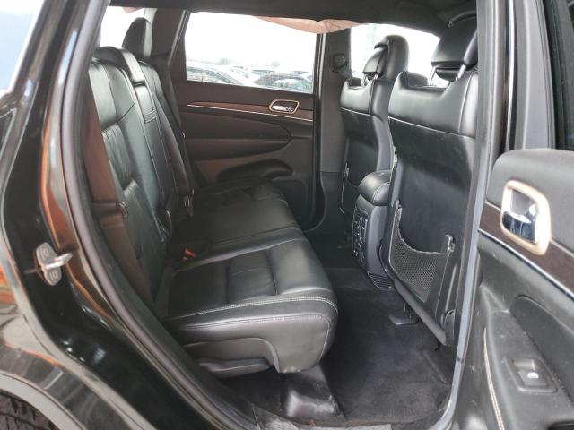 Photo 6 from auction – 2014 JEEP GRAND CHER with VIN 1C4RJEBG0EC509846