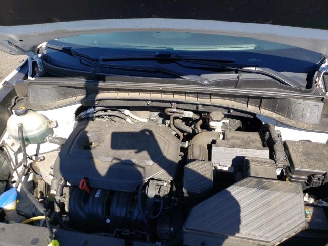 Photo 7 from auction – 2020 HYUNDAI TUCSON LIM with VIN KM8J3CALXLU234841