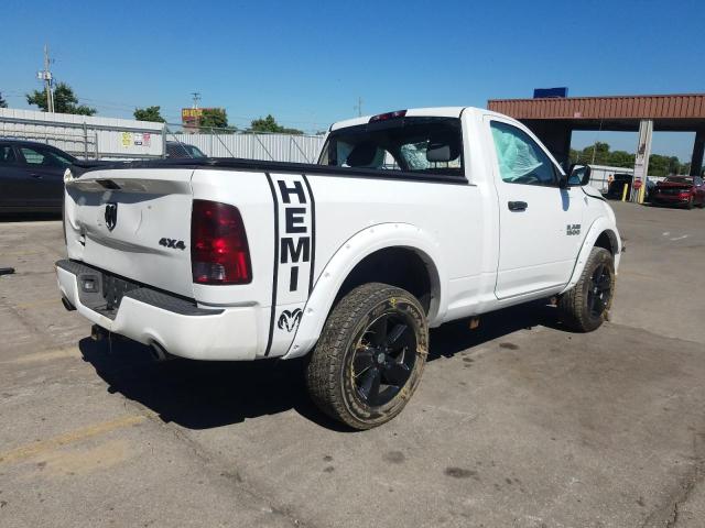 Photo 4 from auction – 2013 RAM 1500 ST with VIN 3C6JR7AT2DG501508