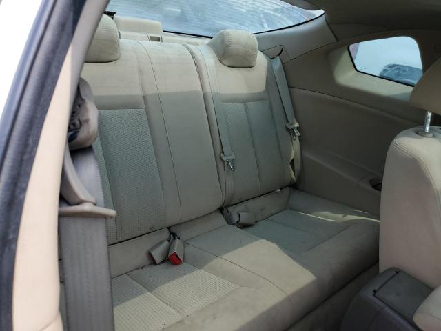 Photo 6 from auction – 2013 NISSAN ALTIMA S with VIN 1N4AL2EP9DC132567