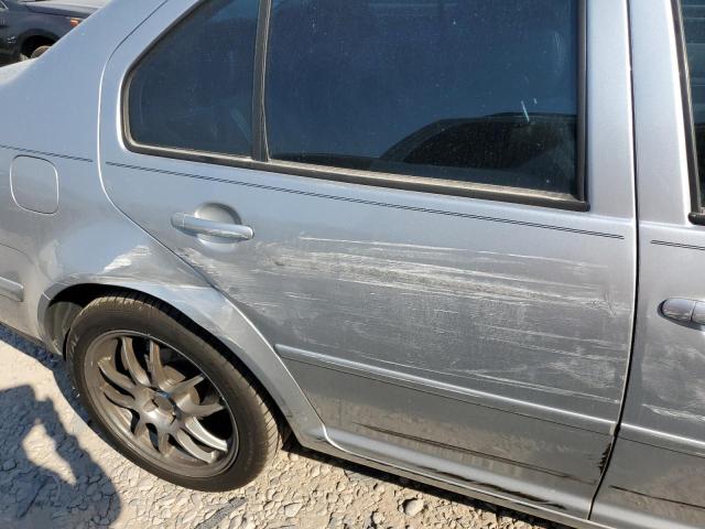 Photo 9 from auction – 2002 VOLKSWAGEN JETTA GLS with VIN 3VWSE69M02M181813