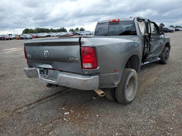 Photo 4 from auction – 2010 DODGE RAM 3500 with VIN 3D73Y4CLXAG138232