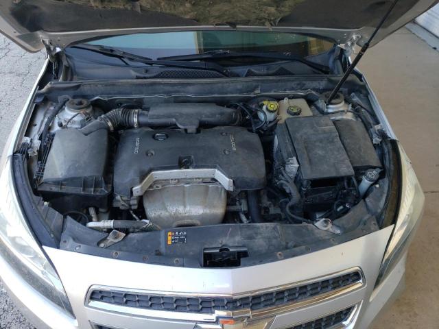 Photo 7 from auction – 2013 CHEVROLET MALIBU 2LT with VIN 1G11E5SA7DF341979