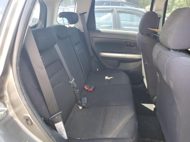 Photo 6 from auction – 2004 TOYOTA SCION XA with VIN JTKKT624140062069