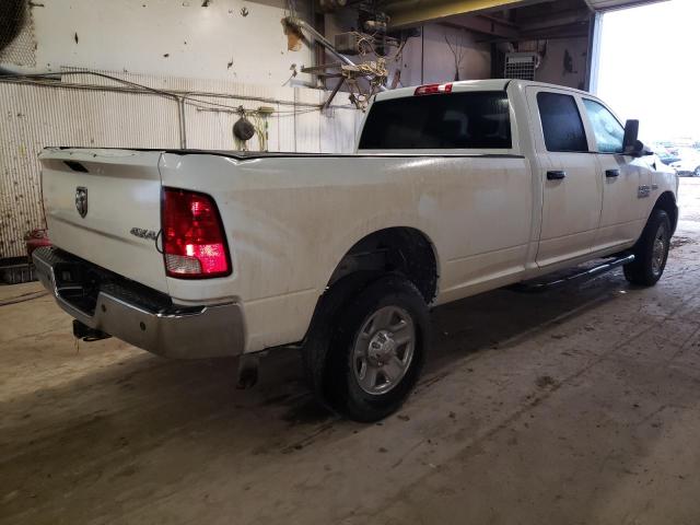 Photo 4 from auction – 2015 RAM 2500 ST with VIN 3C6UR5HJXFG576739