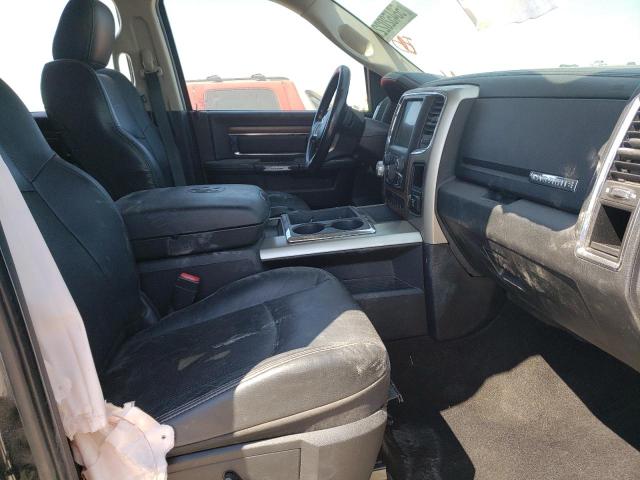 Photo 5 from auction – 2014 RAM 1500 LARAM with VIN 1C6RR7NT7ES275019