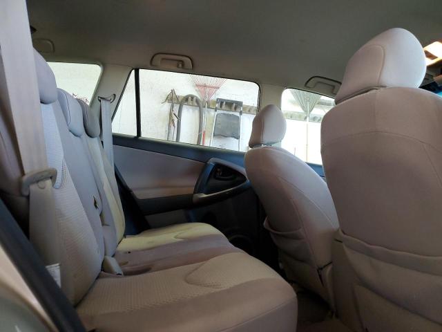 Photo 6 from auction – 2006 TOYOTA RAV4 with VIN JTMBD33V565024067