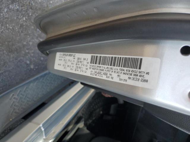Photo 10 from auction – 2012 JEEP WRANGLER S with VIN 1C4AJWBG8CL146566