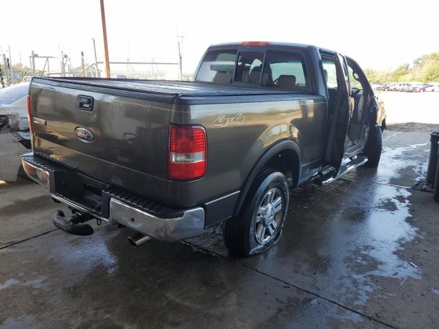 Photo 4 from auction – 2008 FORD F150 SUPER with VIN 1FTPW14V28FA55356