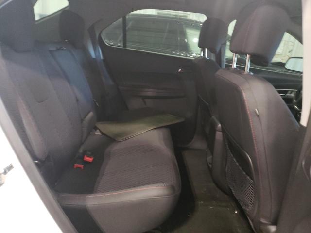 Photo 6 from auction – 2015 CHEVROLET EQUINOX LS with VIN 2GNALAEK8F1112299