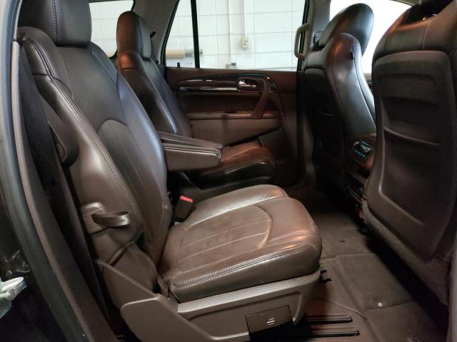 Photo 6 from auction – 2014 BUICK ENCLAVE with VIN 5GAKRBKD4EJ139724
