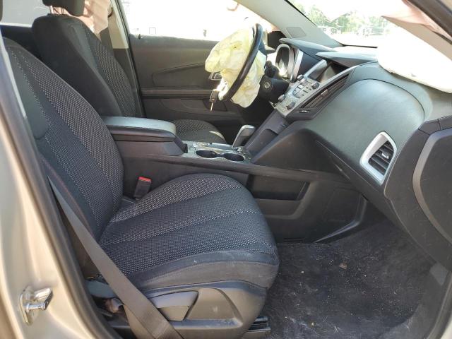 Photo 5 from auction – 2015 CHEVROLET EQUINOX LT with VIN 2GNALBEK4F6431854