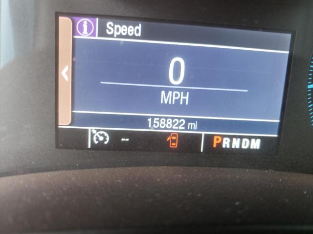 Photo 8 from auction – 2015 CHEVROLET IMPALA LS with VIN 2G11Z5SL7F9188425