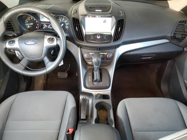 Photo 5 from auction – 2016 FORD ESCAPE SE with VIN 1FMCU0GX5GUC62261