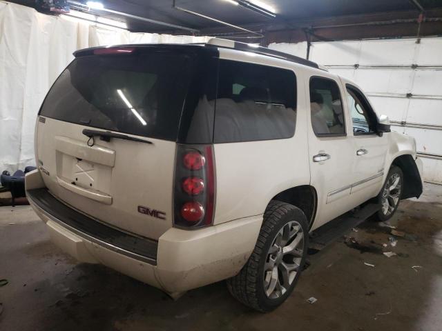Photo 4 from auction – 2011 GMC YUKON with VIN 1GKS2EEF7BR189732