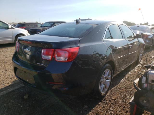 Photo 4 from auction – 2015 CHEVROLET MALIBU 1LT with VIN 1G11C5SL6FF330644