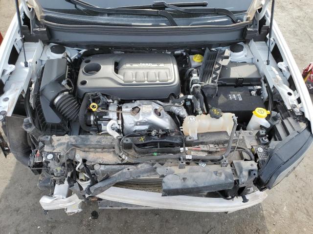 Photo 7 from auction – 2019 JEEP CHEROKEE L with VIN 1C4PJMLN0KD372251