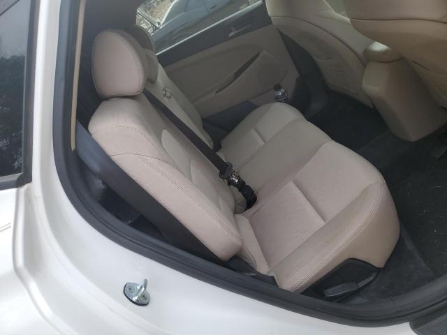 Photo 6 from auction – 2016 HYUNDAI TUCSON LIM with VIN KM8J33A45GU023240