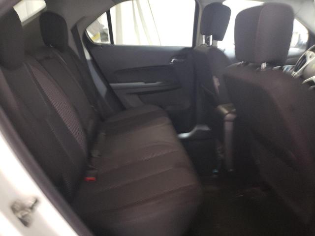 Photo 6 from auction – 2015 CHEVROLET EQUINOX LT with VIN 1GNFLFEK1FZ131402