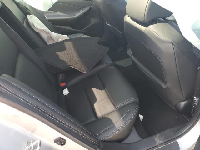 صورة رقم 6 من المزاد - 2020 NISSAN MAXIMA SL مع VIN 1N4AA6DV1LC366147