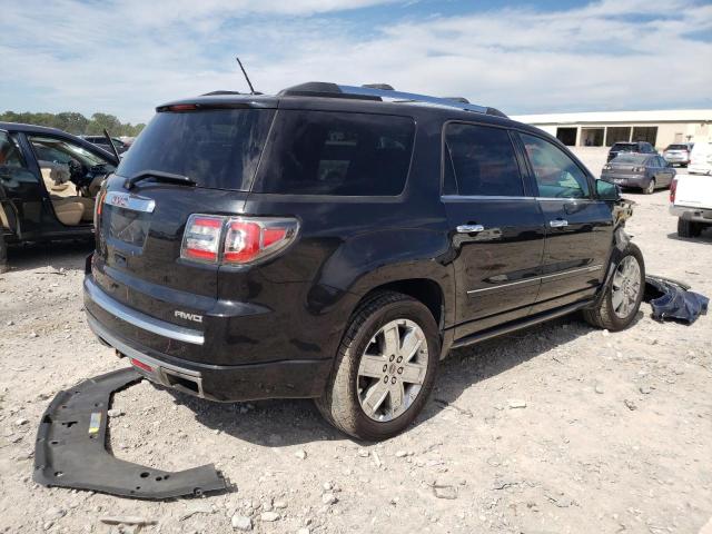 Photo 4 from auction – 2013 GMC ACADIA DEN with VIN 1GKKVTKD5DJ260040