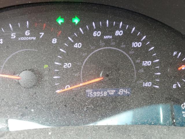 Photo 8 from auction – 2011 TOYOTA CAMRY BASE with VIN 4T4BF3EK2BR134671