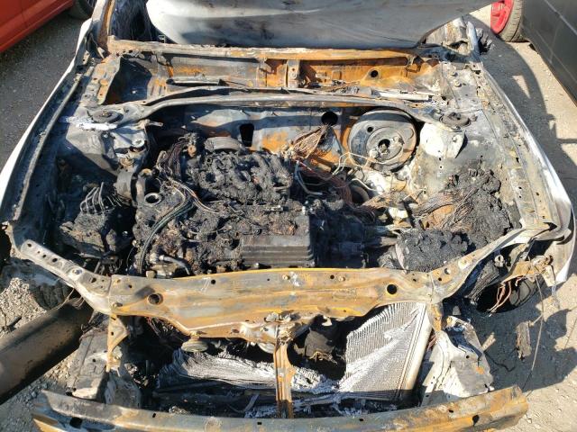 صورة رقم 7 من المزاد - 2007 LEXUS ES 350 مع VIN JTHBJ46G872041037