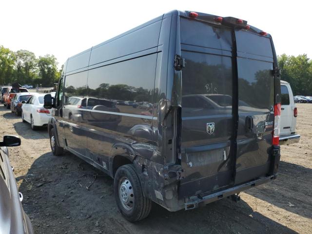 صورة رقم 3 من المزاد - 2021 RAM PROMASTER مع VIN 3C6LRVDG9ME518443