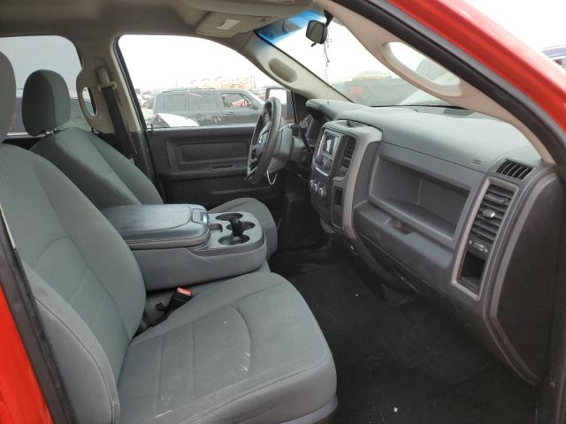 Photo 5 from auction – 2013 RAM 1500 ST with VIN 1C6RR6FT7DS724206