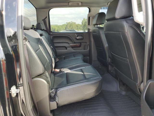 Photo 6 from auction – 2016 GMC SIERRA K15 with VIN 3GTU2MEC2GG104923