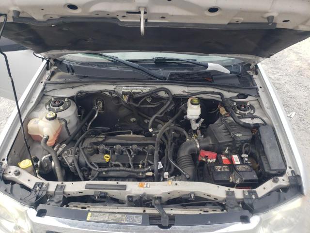 Photo 7 from auction – 2012 FORD ESCAPE XLS with VIN 1FMCU0C79CKA47428