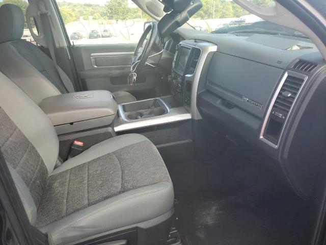 Photo 5 from auction – 2017 RAM 1500 SLT with VIN 1C6RR7GT2HS635816