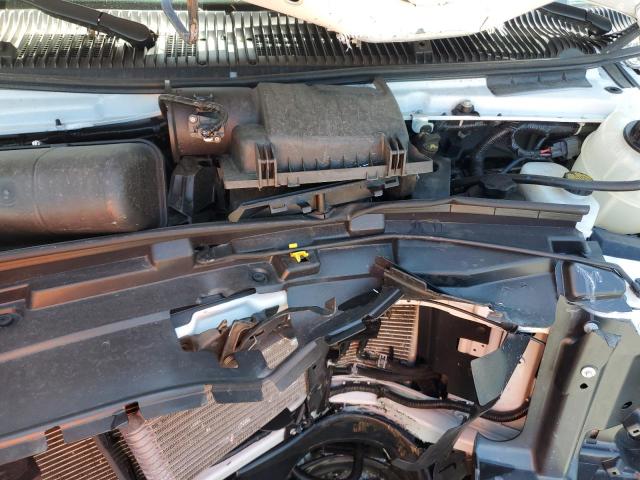 Photo 7 from auction – 2021 FORD ECONOLINE with VIN 1FDWE3FK7MDC37438