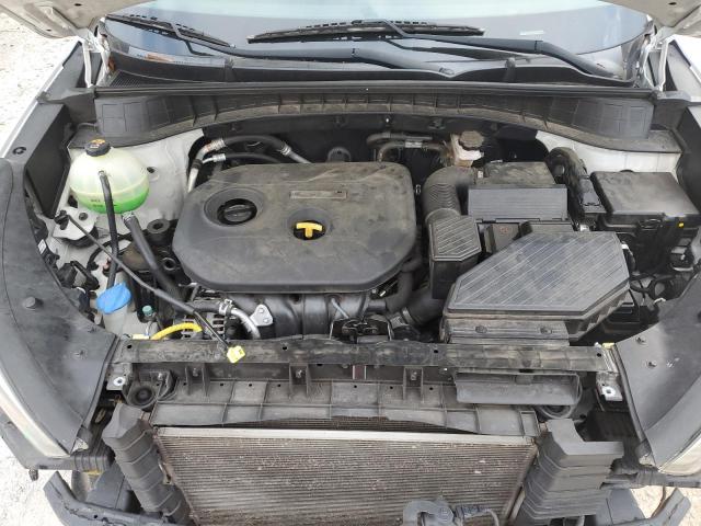 Photo 7 from auction – 2016 HYUNDAI TUCSON LIM with VIN KM8J33A45GU023240