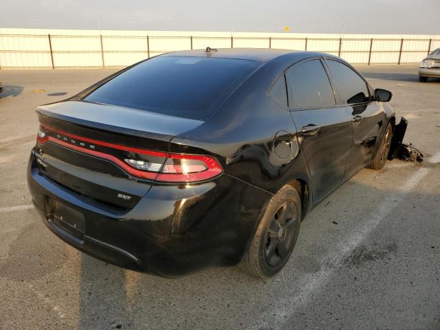 Photo 4 from auction – 2016 DODGE DART SXT with VIN 1C3CDFBB3GD668062