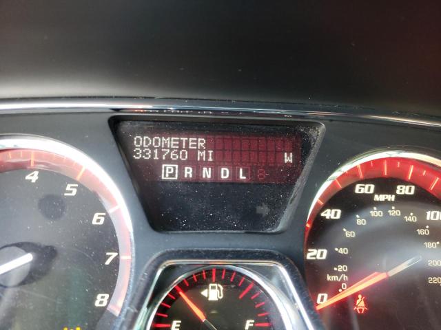 Photo 8 from auction – 2014 GMC ACADIA SLT with VIN 1GKKVRKD2EJ142919