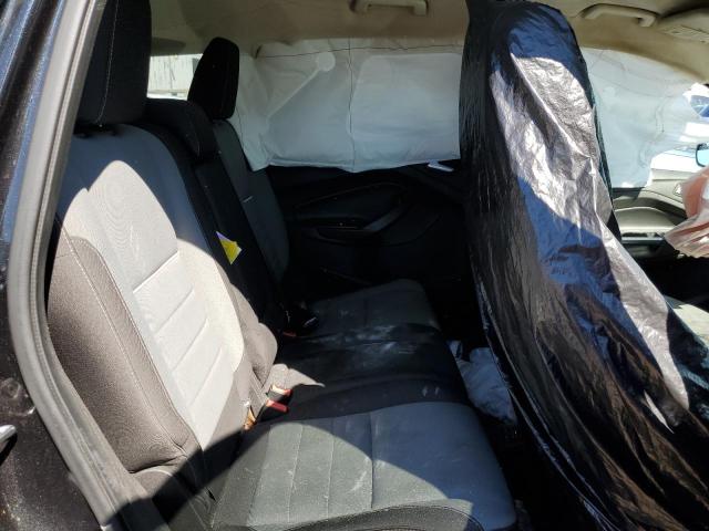 Photo 6 from auction – 2013 FORD ESCAPE SE with VIN 1FMCU0GX6DUD03962