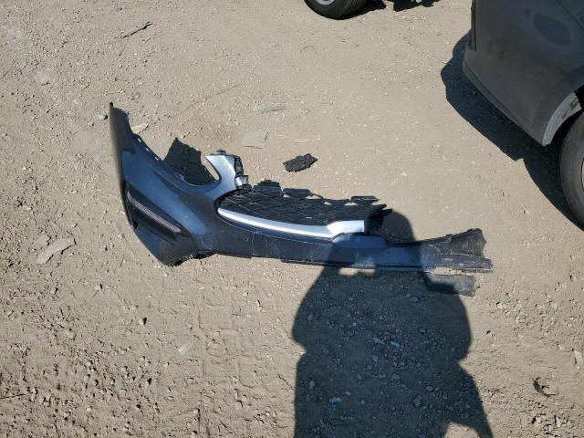 Photo 9 from auction – 2021 KIA FORTE FE with VIN 3KPF24ADXME375906