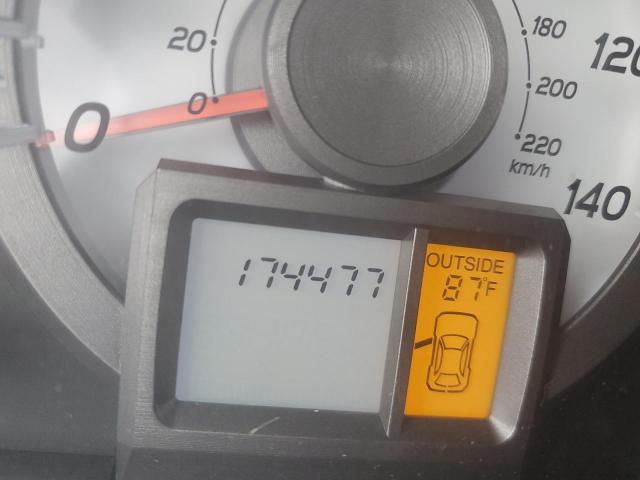 Фото 8 с аукциона – 2015 HONDA PILOT EXLN с VIN 5FNYF4H73FB034048