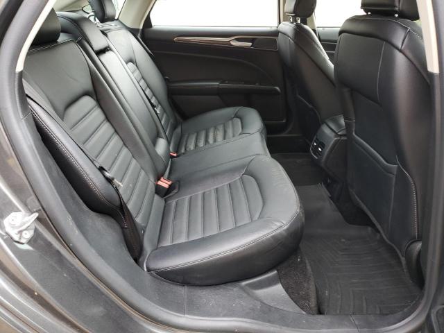 Photo 6 from auction – 2018 FORD FUSION SE with VIN 3FA6P0HD9JR195214