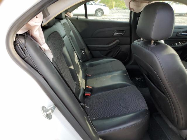 Photo 6 from auction – 2013 CHEVROLET MALIBU 2LT with VIN 1G11E5SA9DF261583