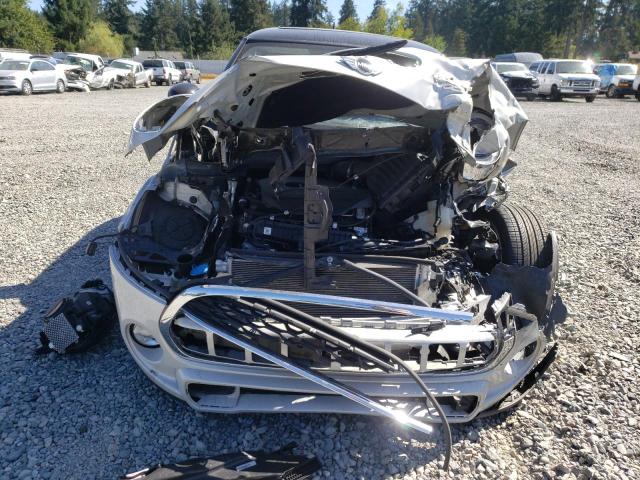 Photo 9 from auction – 2018 MINI COOPER S with VIN WMWXP7C50J2A48842