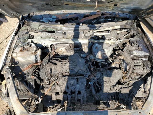 Photo 7 from auction – 2012 KIA OPTIMA EX with VIN 5XXGN4A70CG059071