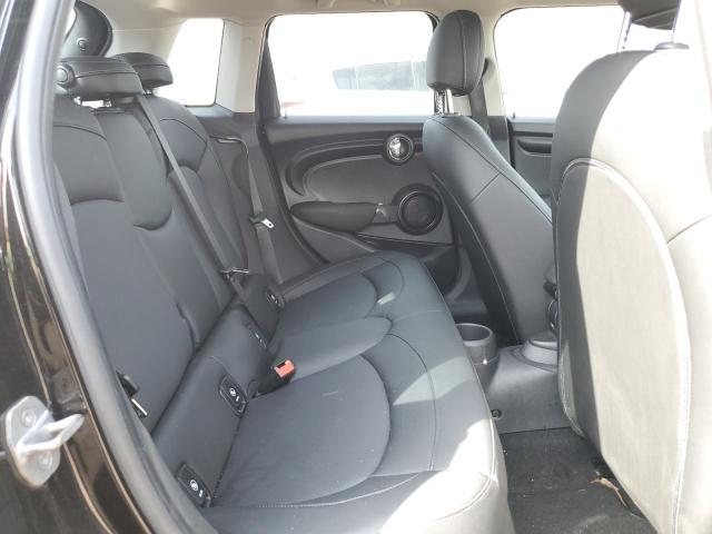 Photo 6 from auction – 2020 MINI COOPER with VIN WMWXU7C07L2M58874