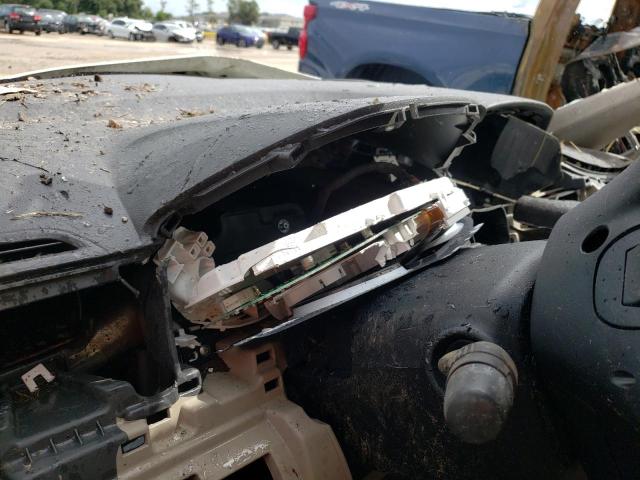 Photo 8 from auction – 2014 HONDA ODYSSEY TO with VIN 5FNRL5H99EB107250